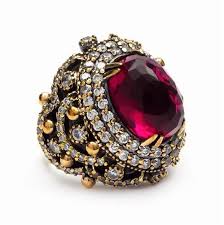 Pin On Red Raspberry Bling