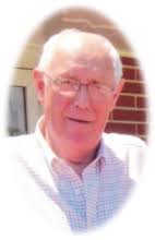 Obituary information for Roger R. Bozman
