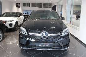 Voitures Neuves Jet 7 Auto