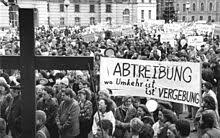 Hier finden sie die antwort. Schwangerschaftsabbruch Wikipedia