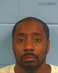 Four arrested in Etowah County drug raids, 400 grams of cocaine seized