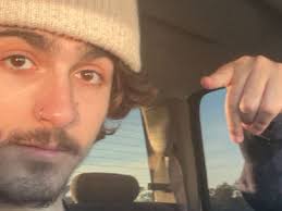 Fundraiser for Jennifer Rizzotti by Tanner Mousavizadegan : Support for  Nick's Family