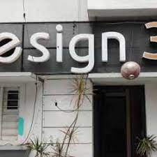 Our seo agency assure top ranking result in popular search engines and. Design 360 Jayanagar 5th Block Interior Designers In Bangalore Justdial