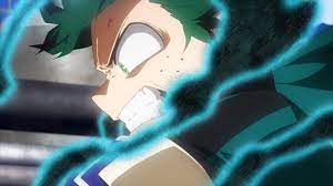 Animebatchs adalah sebuah website fanshare tempat download anime batch gratis subtitle indonesia. My Hero Academia Season 5 Episode 15 Release Date Countdown English Dub Watch Online Anime News And Facts