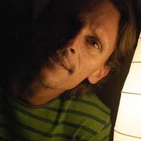 40+ "Daniel Negrín" profiles