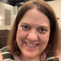 10+ "Abby Dickey" profiles