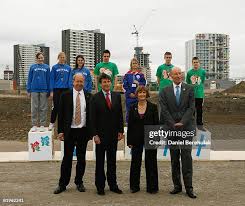 70 Ian Balfour Stock Photos, High-Res Pictures, and Images