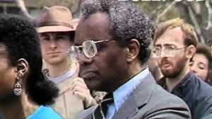 Black History Today,