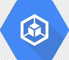 Google compute is tho google compute engine. Google Logo Google Cloud Platform Google Compute Engine Cloud Computing Kubernetes Densify Docker Google App Engine Transparent Background Png Clipart Hiclipart