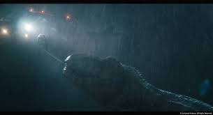 jurassic world fallen kingdom pietro ponti vfx