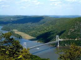 Hudson River - Wikipedia