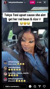 😭😂😂😂😂 #fyp #foryoupage #tokyotoni #tokyo #viral #trending #foryoupage