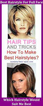 Asian Bridal Hairstyle Womens Hairstyles Cool Hairstyles Hair Styles