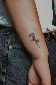These small tattoo ideas are not confined to girls, but boys also trendy if they pick the right one. Best 50 Small Tattoo Ideas 2021 Page 17 Of 50 Belikeanactress Com Tattoos For Women Small Cute Tattoos For Women Tattoos For Women