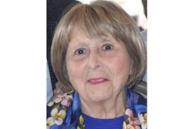 Phyllis Laurenzi Obituary (1928