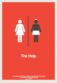 2 130 filming poster stock video clips in 4k and hd for creative projects. Image 256326 Minimal Movie Posters Movie Posters Minimalist Minimal Movie Posters Film Posters Minimalist