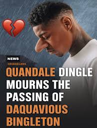 You're one of us now: @CRINGELERS