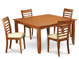 Extendable dining table and 5 chairs. Dining Tables In Uganda Furniture Shop Kampala Uganda Wood Dining Tables Dining Room Furniture Kitchen Furniture Hotel Furniture Restaurant Furniture Ugabox Com