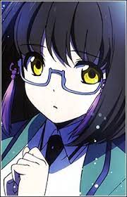 MyAnimeList