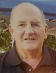 Gaetano "Don" Izzo, Sr. Obituary December 11, 2017