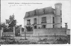 Horaires d'ouverture du pôle emploi : Ville De Bondy La Mairie De Bondy Et Sa Commune 93140