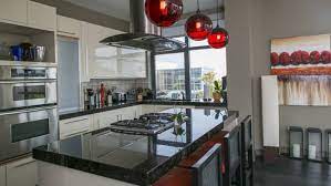 Small kitchen renovations will cost less than bigger projects, of course. Ten Tips For A Budget Friendly Kitchen Renovation Stuff Co Nz