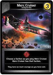 Here you may to know how to throw a card like gambit. Star Realms Promo Card Roundup Star Realms Deck Building Game