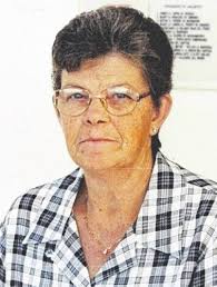 Delores Furrow Obituary (2021)