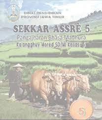 Menghargai orang lain lebih dahulu 6. Jawaban Lks Bahasa Madura Kelas Xii Edisi Revisu 2018 Berbagi File Guru