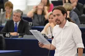Born 17 october 1978) is a spanish politician, serving as second deputy prime minister and as minister of social rights and. Qqtudenhgtt0zm