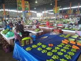 Pelbagai acara menarik menanti anda!!! Puok Kito Pulok Berkurung Utusan Digital