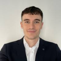 200+ "Noble" profiles