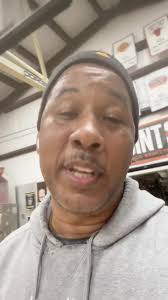 9 foot rim... Quick Jump @blazepod — My dude Aiden Hines all the way from  Denver Colorado just got a quick 20 in 30 seconds. The average is 17!!!  That's...