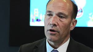 @holloman meets: Salesforce EVP of Social Applications, John Wookey to talk  about Rypple