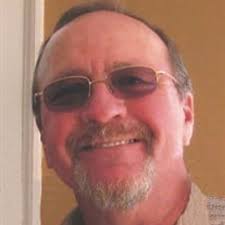 Elmer Lyle Obituary January 1, 2012