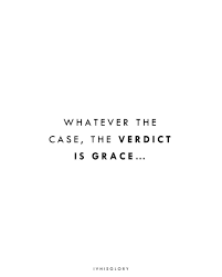 Pin By Nirbhay Lionel On Grace Favour Gospel Quotes Christian Quotes Inspirational Christian Quotes Daily