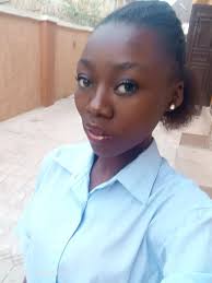 Teens week day 2 discussion at Assemblies Of God, Nigeria