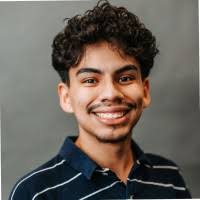 100+ "Louis Chavez" profiles