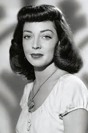 Marie Windsor — The Movie Database (TMDB)