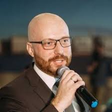 Matthew Flack, Reporter