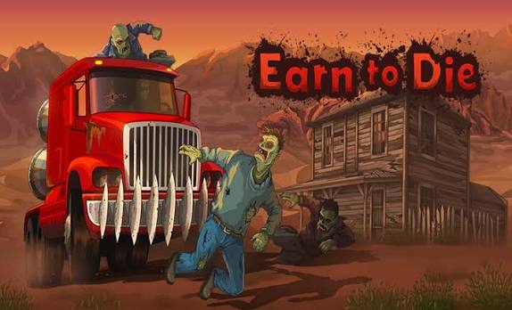 50 Game Poki Viral Tanpa Download 2026 yang Wajib Dimainkan di Browser