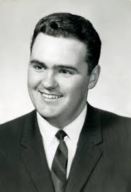 John Wilkie Obituary