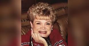 Juli Gentry Obituary