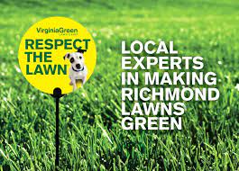 Enter your address to see what services we offer and receive a personalized quote. Virginia Green Lawn Care