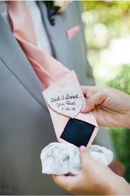 25 Unique Wedding Styles That Make Cute Wedding Ideas Vater Der Braut Hochzeit Hochzeit Brautigam