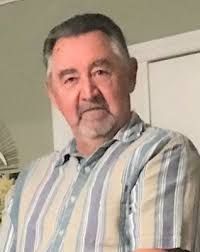 David Lee Minton Obituary