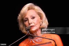 140 Iris Torres Stock Photos, High-Res Pictures, and Images