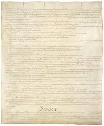 News, articles, videos and interviews beyond mainstream. The Constitution Of The United States National Archives