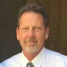 As I turn from base to final for landing my retirement at Honeywell, I…