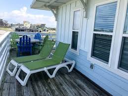 7.2/10 fun amenities, but small sites. A Full Review Of The Cape Hatteras Koa In North Carolina Pack More Into Life